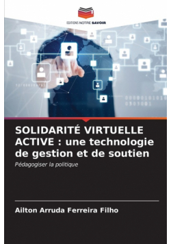 Solidarité Virtuelle Active