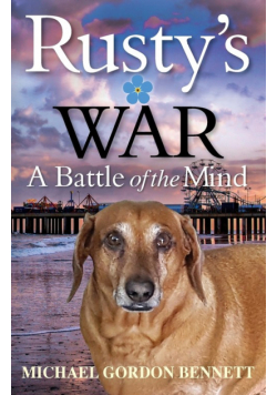 Rusty's War