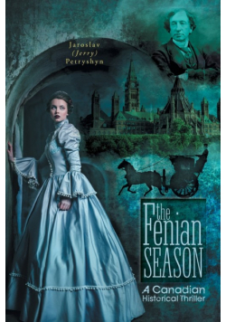 The Fenian Season