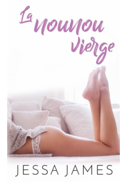 La nounou vierge