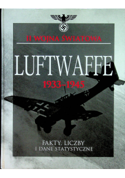 Luftwaffe 1933  1945