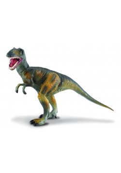 Dinozaur Neowenator