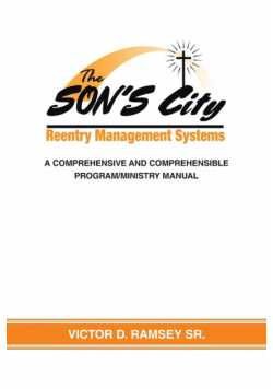 The SON'S City Reentry Management Systems