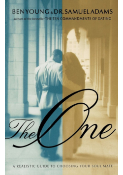 The One