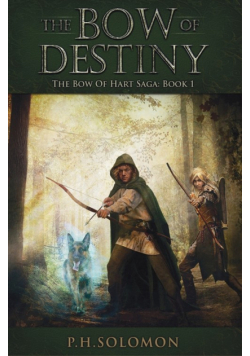 The Bow of Destiny