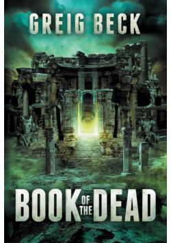 Book of the Dead