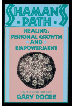 Shaman's Path