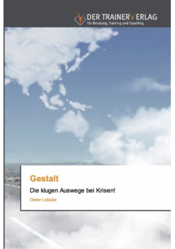 Gestalt