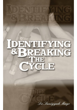 Identifying and Breaking the Cycle