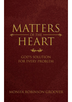 Matters of the Heart