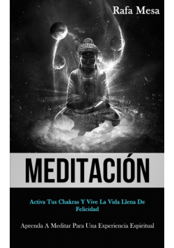 Meditación