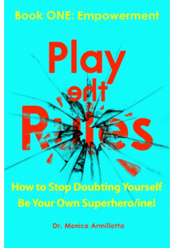 Play the Rules