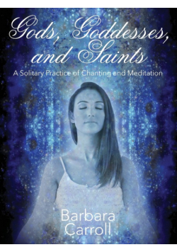 Gods, Goddesses, and Saints
