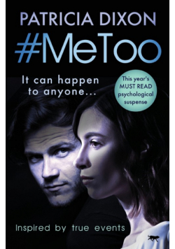 #MeToo