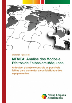 Mfmea
