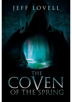 Coven of the Spring