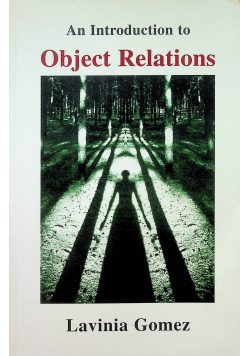 Object Relations
