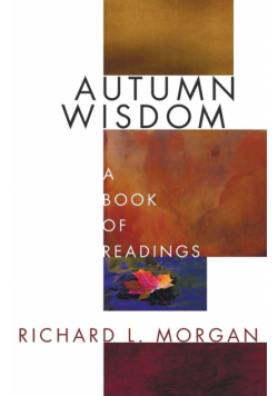 Autumn Wisdom