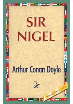 Sir Nigel