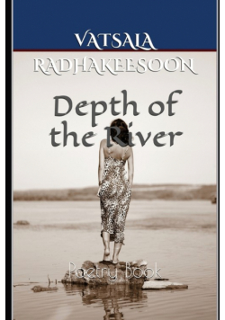 Depth of the River