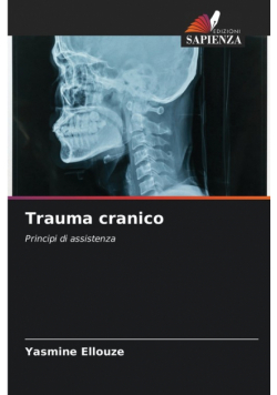 Trauma cranico