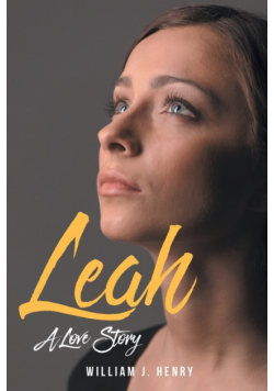 Leah