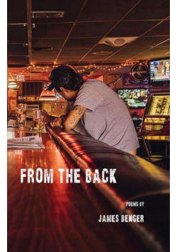 From the Back