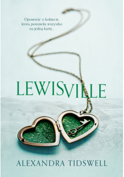 Lewisville