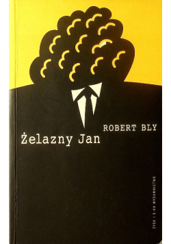 Żelazny Jan