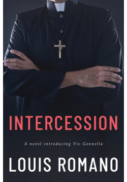 Intercession
