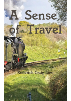 A Sense of Travel