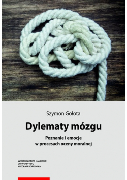 Dylematy mózgu