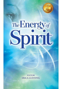 The Energy of Spirit