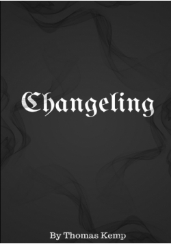 Changeling
