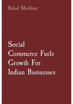 Social Commerce Fuels Growth For Indian Businesses