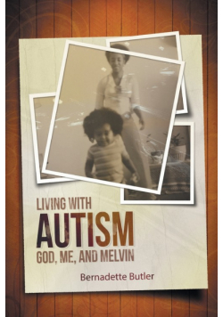 Living with Autism