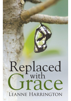 Replaced with Grace