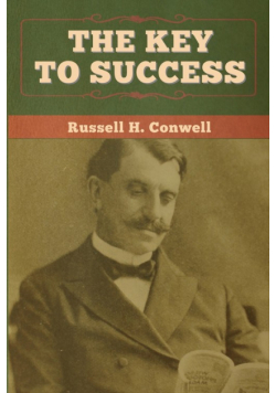 The Key to Success
