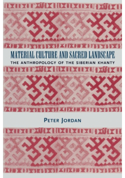 Material Culture and Sacred Landscape