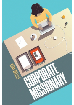 Corporate Missionary