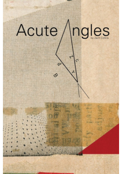 Acute Angles