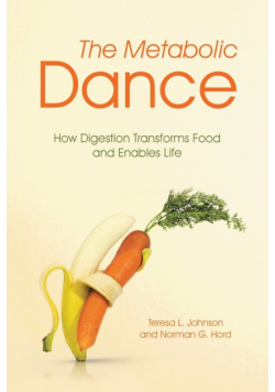 The Metabolic Dance
