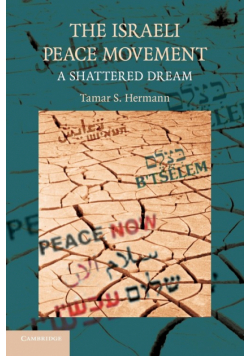 The Israeli Peace Movement