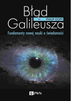 Błąd Galileusza