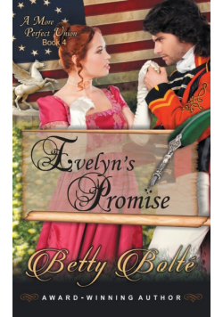Evelyn's Promise