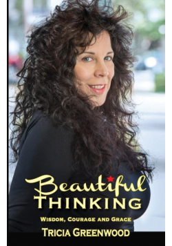Beautiful Thinking