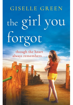 The Girl You Forgot