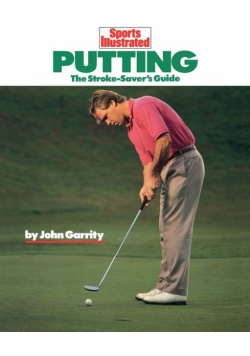 Putting