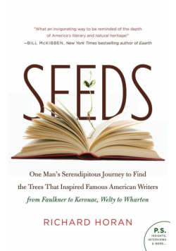 Seeds