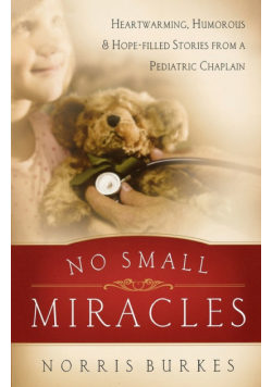 No Small Miracles